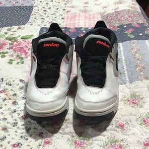 Air Jordan Shoes SIze 6.5Y